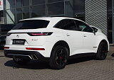 DS Automobiles DS 7 Crossback - Kolor Biały, zdjęcie 6