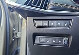 Mazda CX-60 - Kolor Zircon Sand Metalic, zdjęcie 20