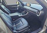 Mazda CX-60 - Kolor Zircon Sand Metalic, zdjęcie 17