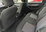 Mazda CX-60 - Kolor Arctic White, zdjęcie 8