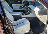 Mazda CX-80 - Kolor Artisan Red, zdjęcie 17