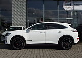 DS Automobiles DS 7 Crossback - Kolor Biały, zdjęcie 5