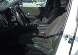 DS Automobiles DS 7 Crossback - Kolor Biały, zdjęcie 10
