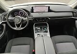 Mazda CX-60 - Kolor Arctic White, zdjęcie 6