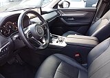 Mazda CX-60 - Kolor Machine Gray, zdjęcie 6