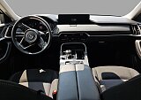Mazda CX-60 - Kolor Rhodium White, zdjęcie 12