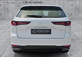 Mazda CX-60 - Kolor Rhodium White, zdjęcie 6