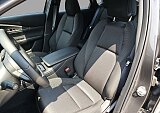 Mazda CX-30 - Kolor Machine Gray, zdjęcie 18