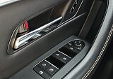 Mazda CX-60 - Kolor Rhodium White, zdjęcie 22