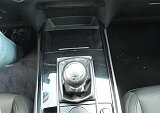 Mazda CX-30 - Kolor Deep Crystal Blue, zdjęcie 15