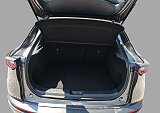 Mazda CX-30 - Kolor Machine Gray, zdjęcie 19