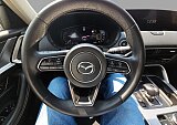 Mazda CX-60 - Kolor Rhodium White, zdjęcie 24