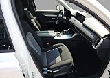 Mazda CX-60 - Kolor Rhodium White, zdjęcie 32