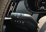 Mazda CX-60 - Kolor Rhodium White, zdjęcie 14