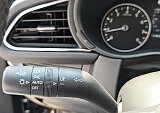 Mazda CX-30 - Kolor Machine Gray, zdjęcie 16