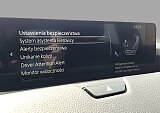Mazda CX-60 - Kolor Rhodium White, zdjęcie 18