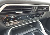 Mazda CX-60 - Kolor Rhodium White, zdjęcie 19