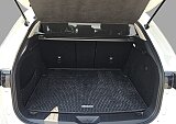 Mazda CX-60 - Kolor Rhodium White, zdjęcie 26