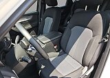 Mazda CX-60 - Kolor Rhodium White, zdjęcie 11
