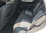 Mazda CX-60 - Kolor Rhodium White, zdjęcie 28