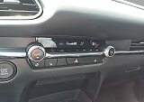 Mazda CX-30 - Kolor Machine Gray, zdjęcie 15