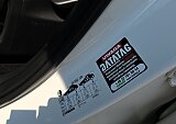 Mazda CX-60 - Kolor Rhodium White, zdjęcie 20