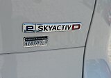 Mazda CX-60 - Kolor Rhodium White, zdjęcie 25