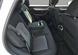 Mazda CX-60 - Kolor Rhodium White, zdjęcie 30
