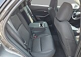 Mazda CX-30 - Kolor Machine Gray, zdjęcie 26