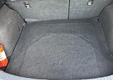 Mazda 3 - Kolor Szary, zdjęcie 10