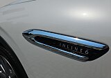 Mazda CX-60 - Kolor Rhodium White, zdjęcie 31