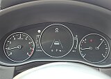 Mazda CX-30 - Kolor Machine Gray, zdjęcie 12