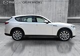 Mazda CX-60 - Kolor Rhodium White, zdjęcie 4