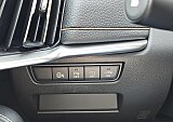Mazda CX-60 - Kolor Rhodium White, zdjęcie 21