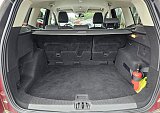 Ford Kuga - Kolor Czerwony, zdjęcie 9