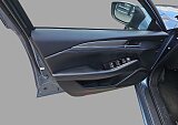 Mazda 6 - Kolor Niebieski, zdjęcie 10