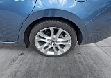 Mazda 6 - Kolor Niebieski, zdjęcie 18