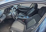 Mazda 6 - Kolor Niebieski, zdjęcie 19