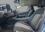 Mazda 6 - Kolor Niebieski, zdjęcie 12