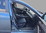 Mazda 6 - Kolor Niebieski, zdjęcie 16