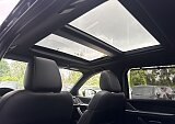 Mazda CX-80 - Kolor Deep Crystal Blue, zdjęcie 19