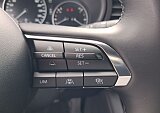 Mazda 3 - Kolor Polymetal Gray, zdjęcie 25