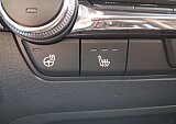 Mazda 3 - Kolor Polymetal Gray, zdjęcie 32