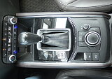 Mazda CX-5 - Kolor Soul Red Crystal, zdjęcie 10