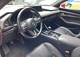 Mazda 3 - Kolor Soul Red Crystal, zdjęcie 9