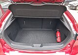 Mazda 3 - Kolor Soul Red Crystal, zdjęcie 14