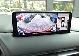 Mazda CX-5 - Kolor Soul Red Crystal, zdjęcie 16