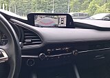 Mazda 3 - Kolor Soul Red Crystal, zdjęcie 8