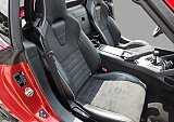 Mazda MX-5 - Kolor Soul Red Crystal, zdjęcie 20