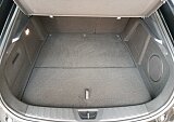 Mazda 6e - Kolor Machine Gray, zdjęcie 11